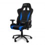 Arozzi | Gaming Chair | Inizio | Blue - 2